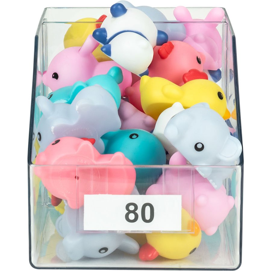 6BIN-back_L