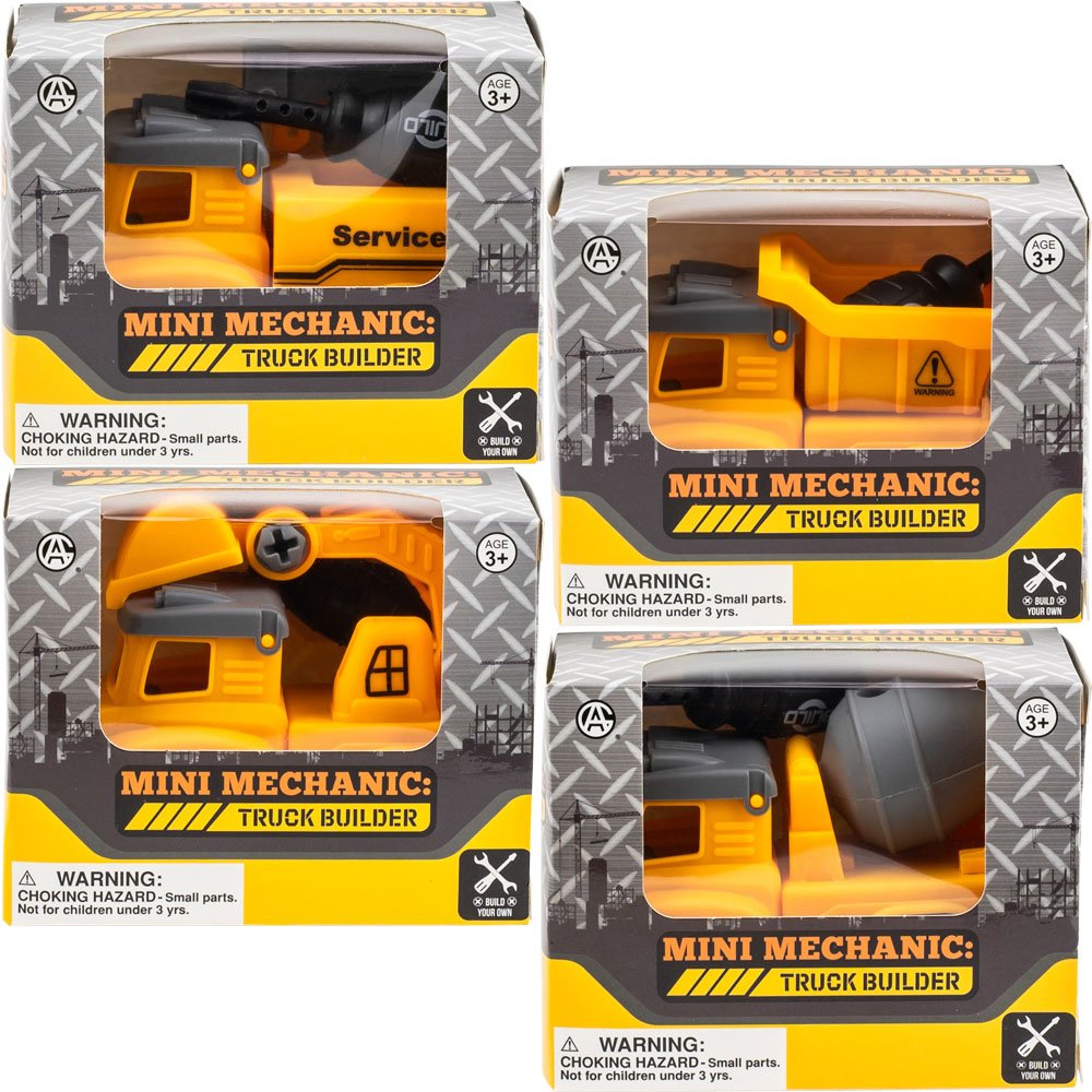 TY1078-indivs_L