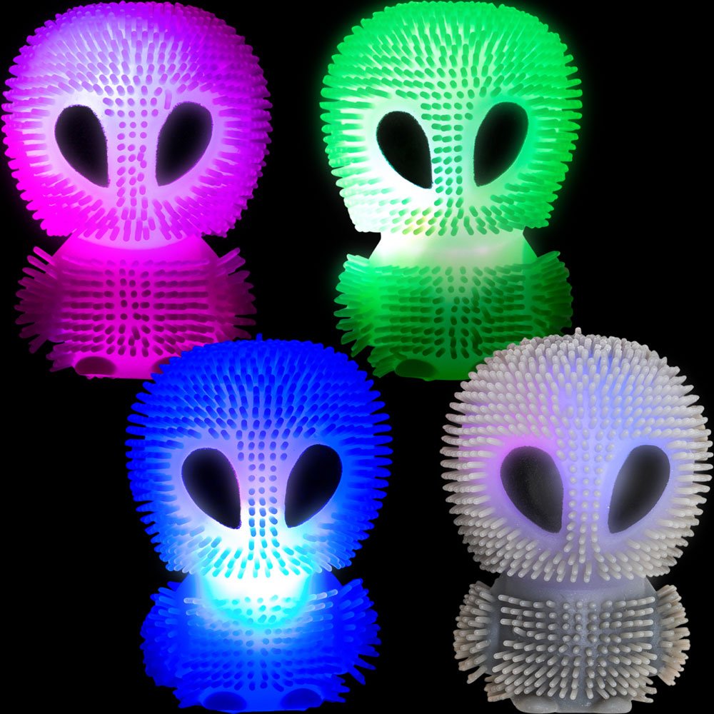 LU1036-glow_L