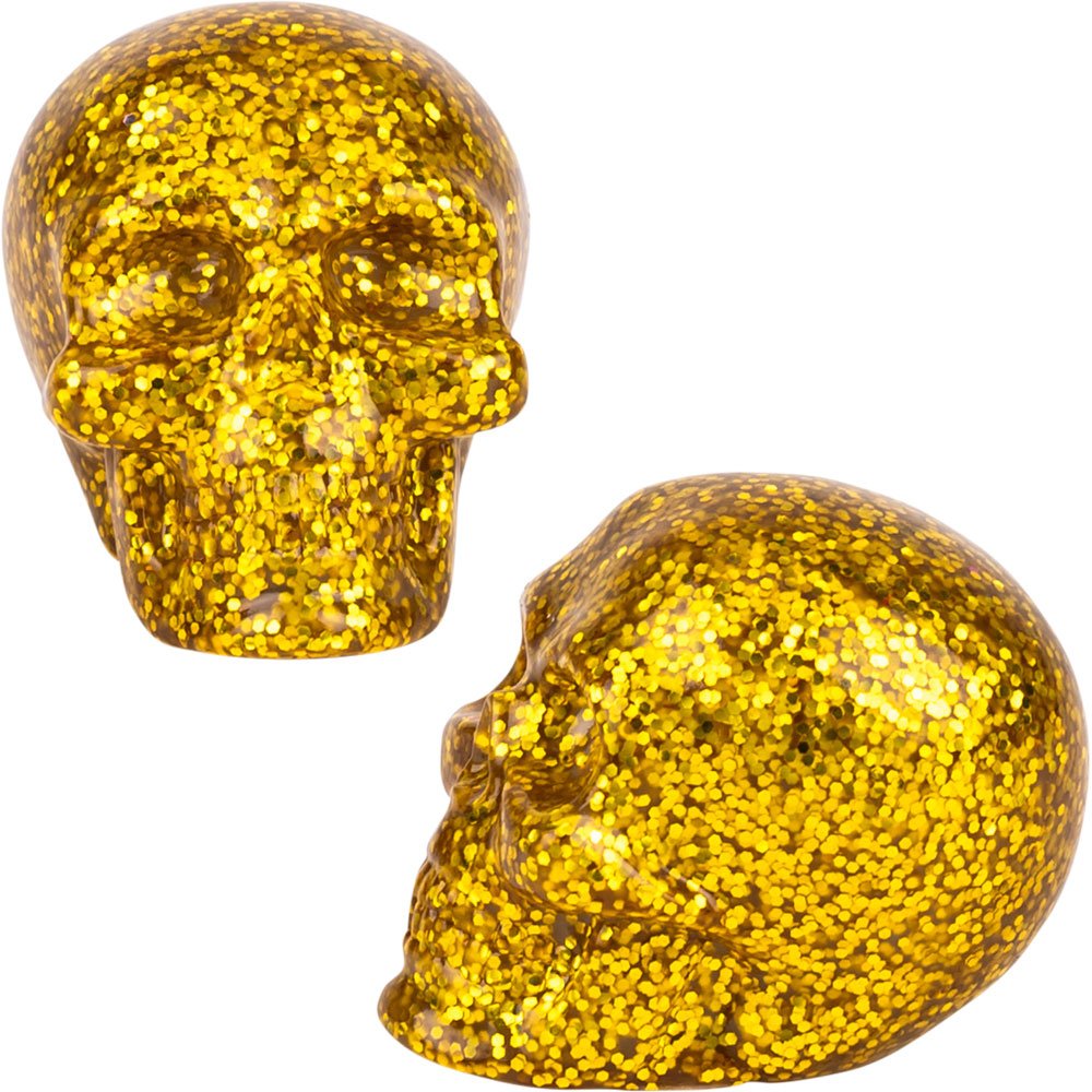 RUA29B-gold_L