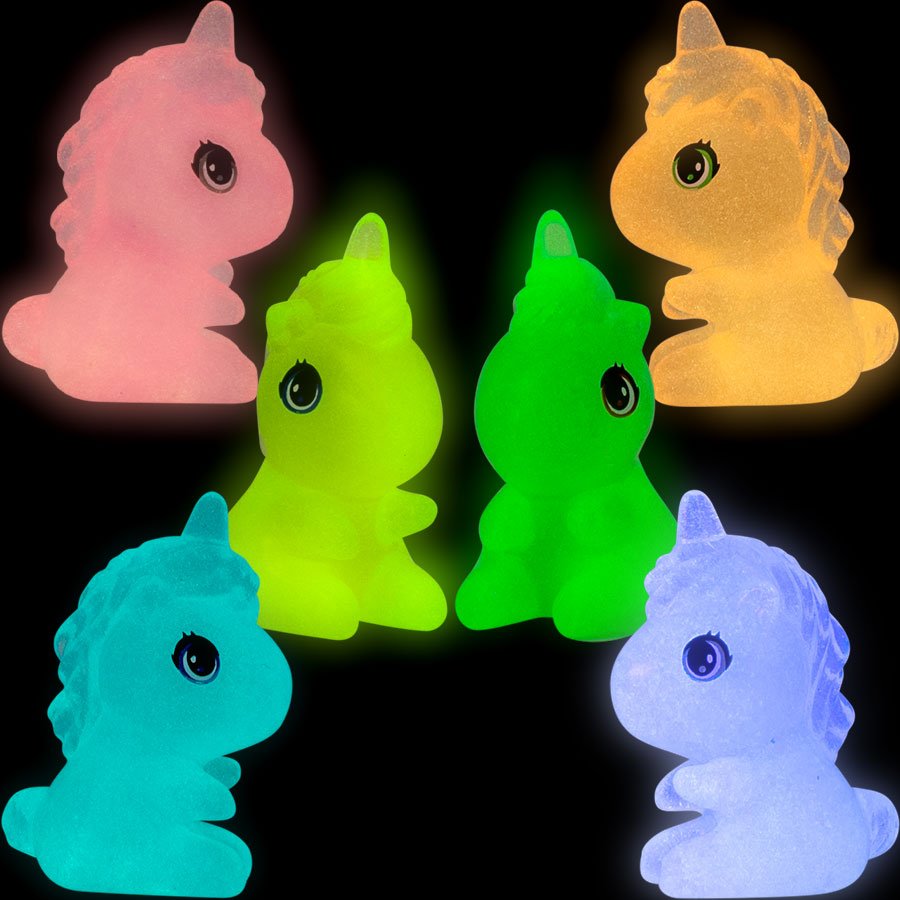 SIUNB-glowcombo_L