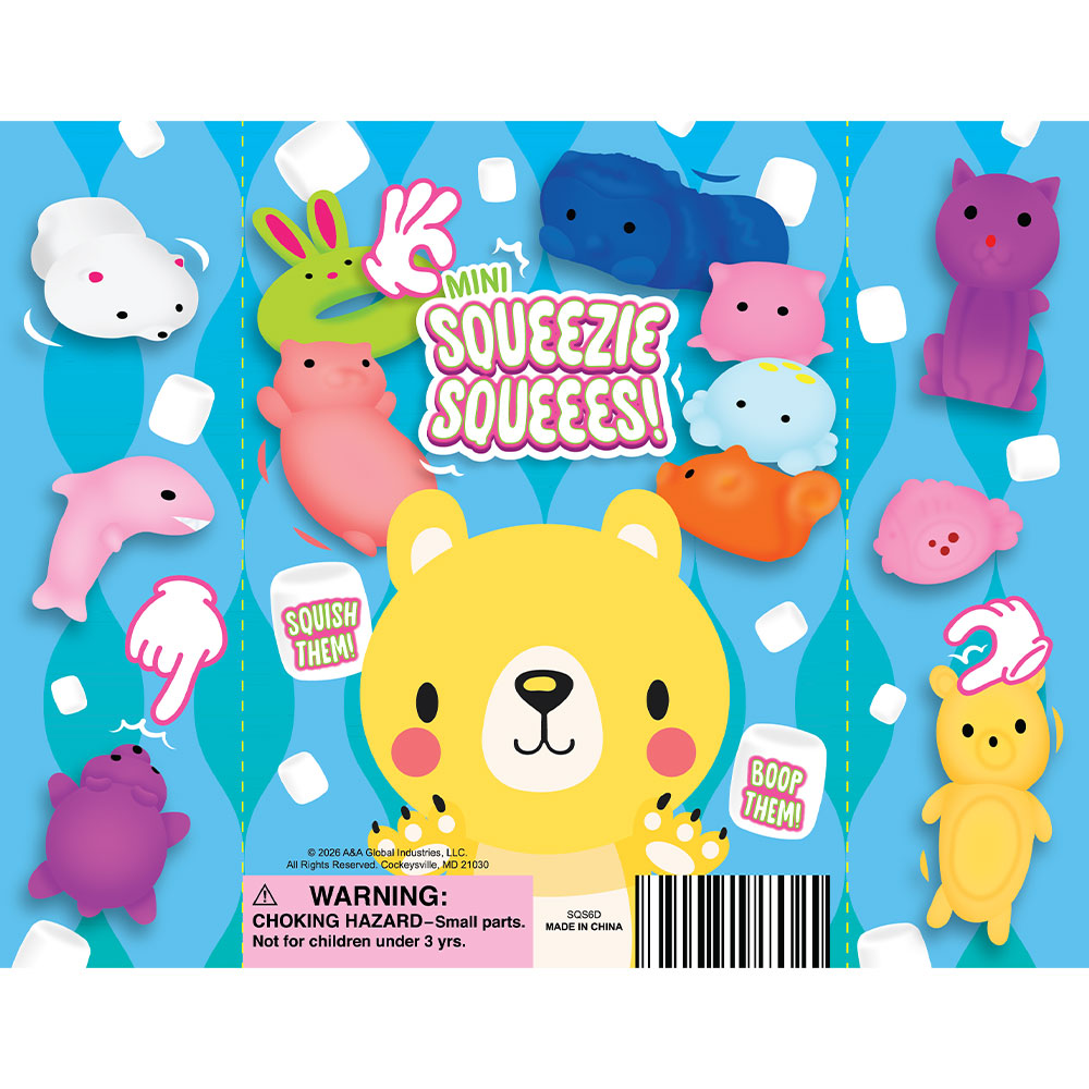 sqs6d-minisqueeziesqueees-display-back.jpg