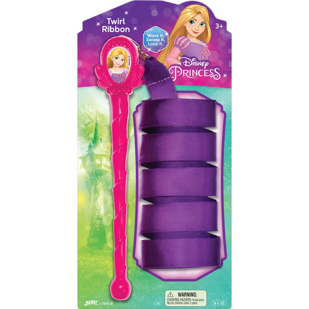 LI0655-rapunzel_L
