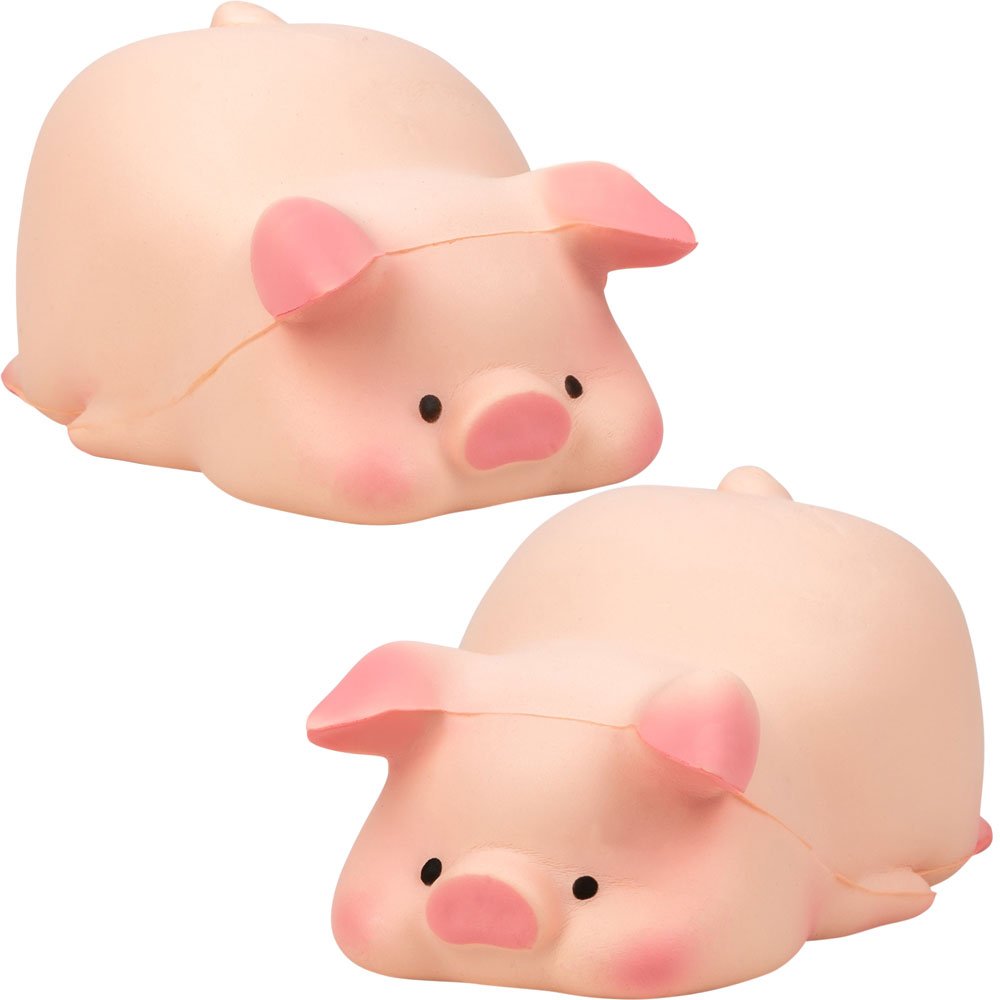 RD4ILS-pig_L