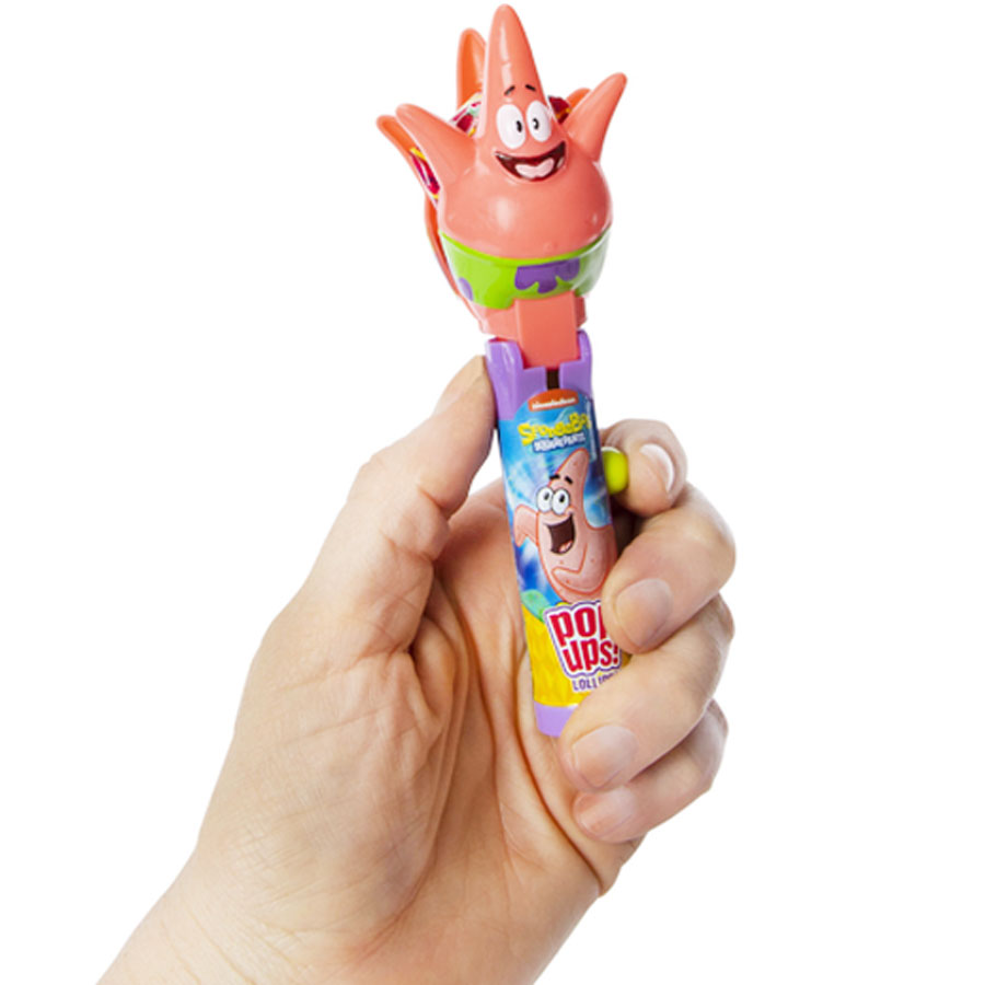 db58000_aa global-spongebob-pop-ups-lollipops-spongebob-pop-ups-lollipops-hand-large-pic.jpg