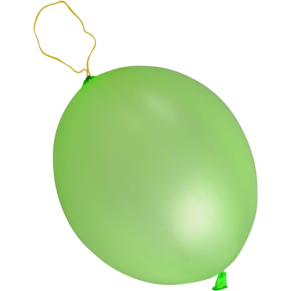 PUNBB-green_L