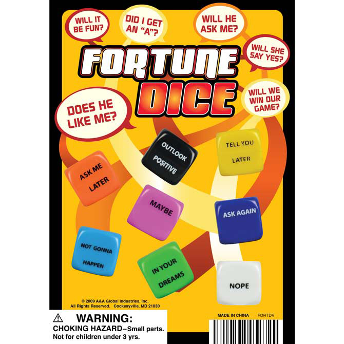 FORTDV-1.jpg
