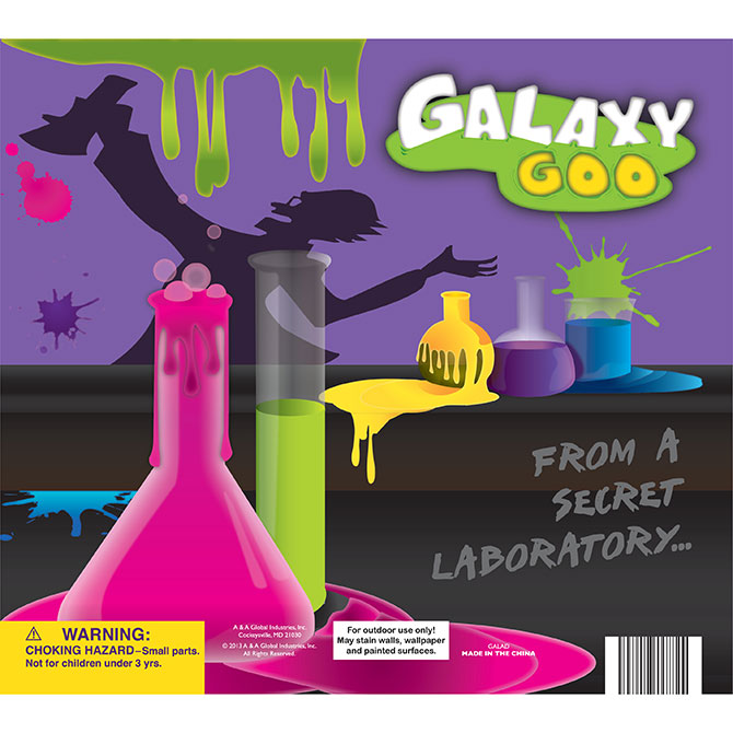 GALAC-2.jpg