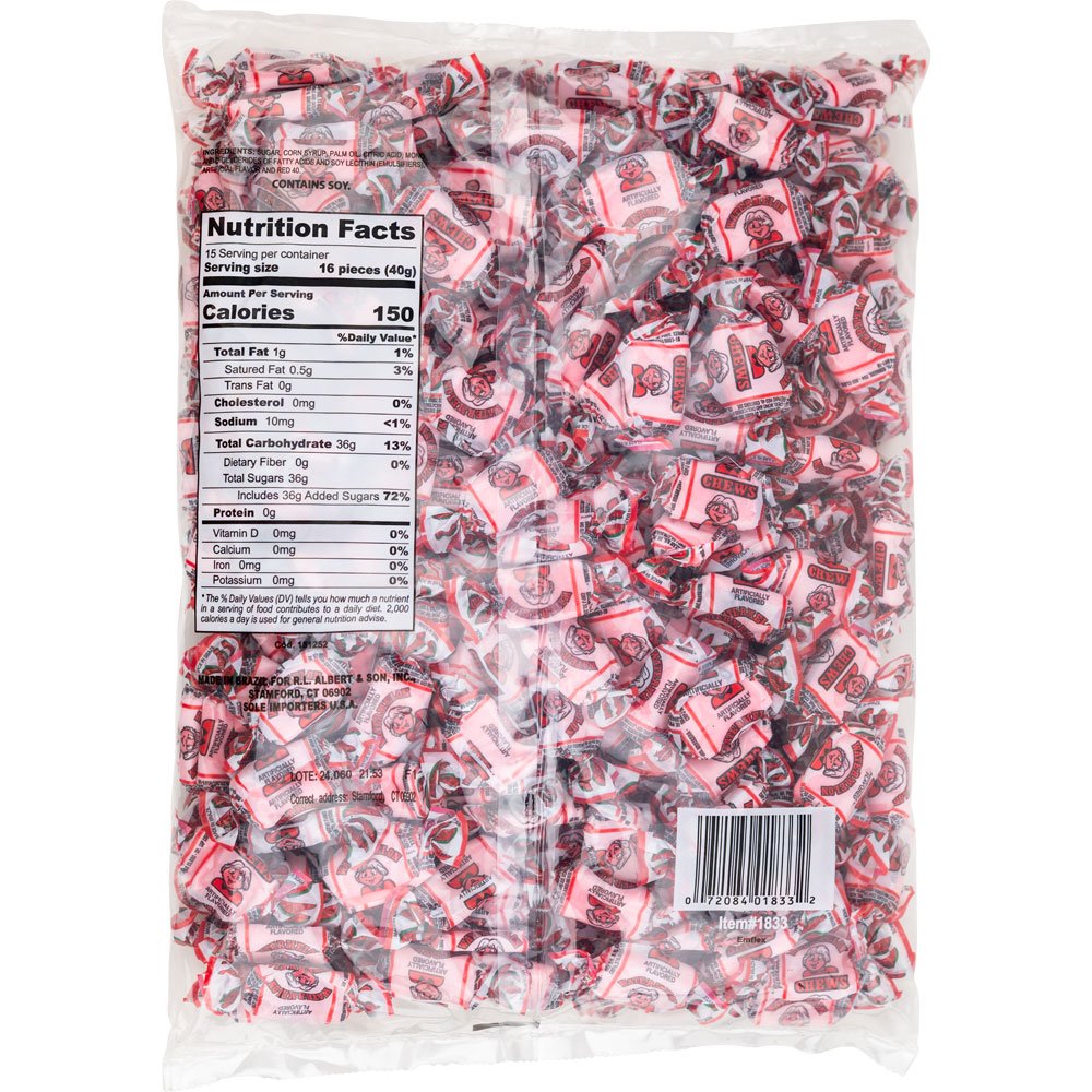 DBWATERMELON-bagback_L