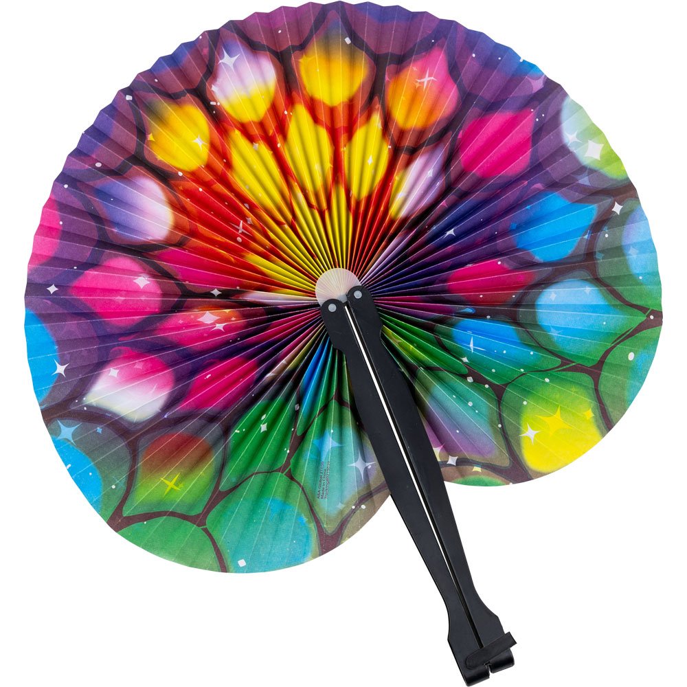 ST3023-rainbow_L