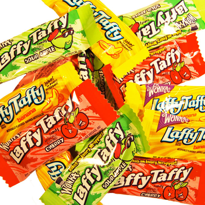 LTBMX-main.jpg