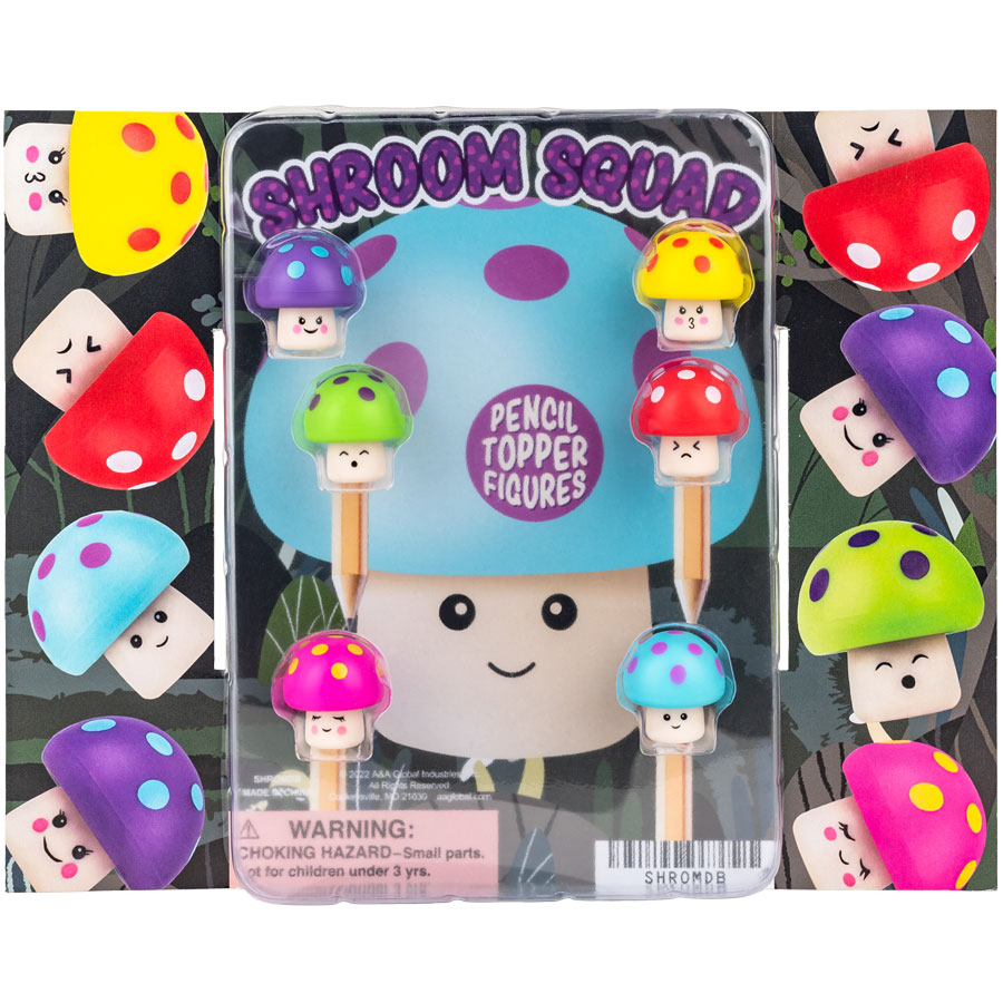 shroc_aa global-shroom-squad-figures-2in-capsules-front-blister-large-pic.jpg