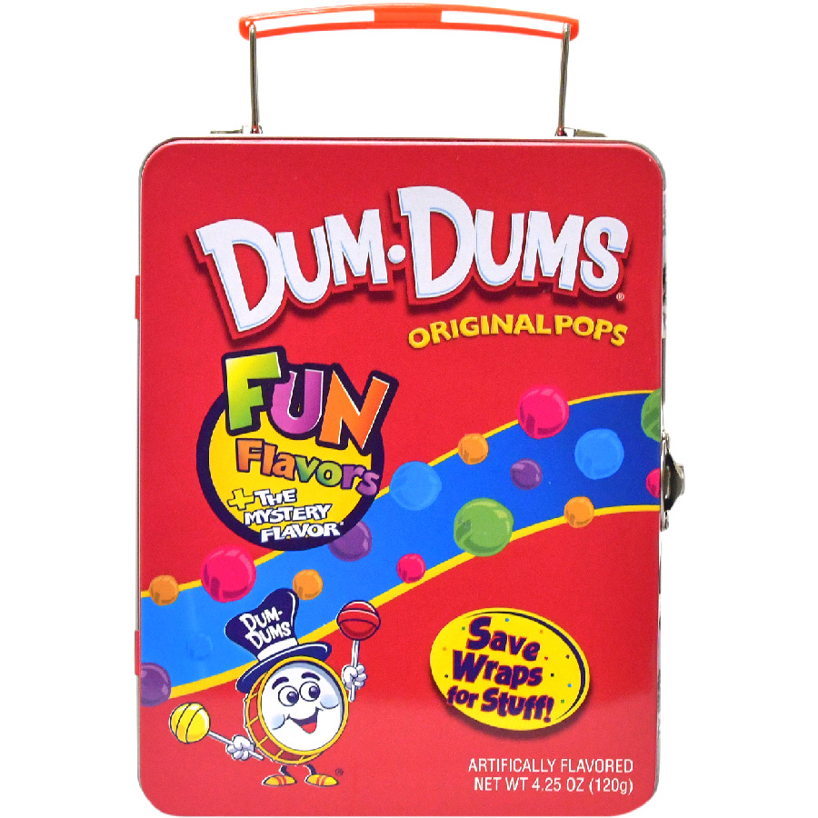 DBLBDUMDUMS-main.jpg