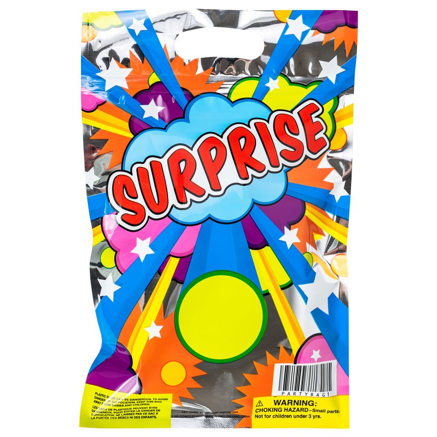 PARTYBAG-bagfront_L
