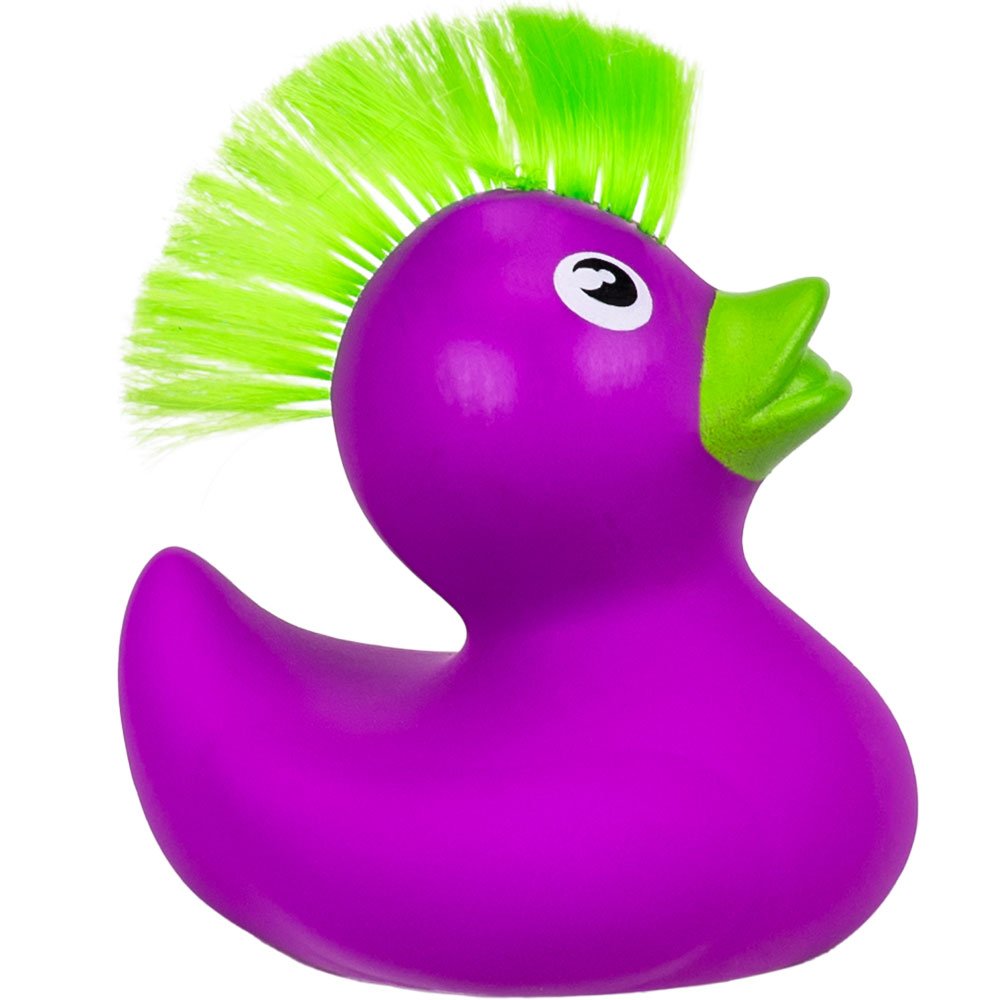 RUD34B-purple_L