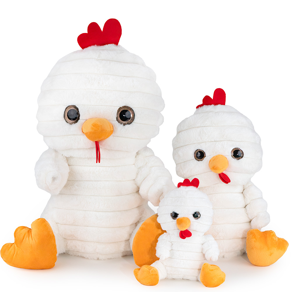 pl2264-fam.jpg