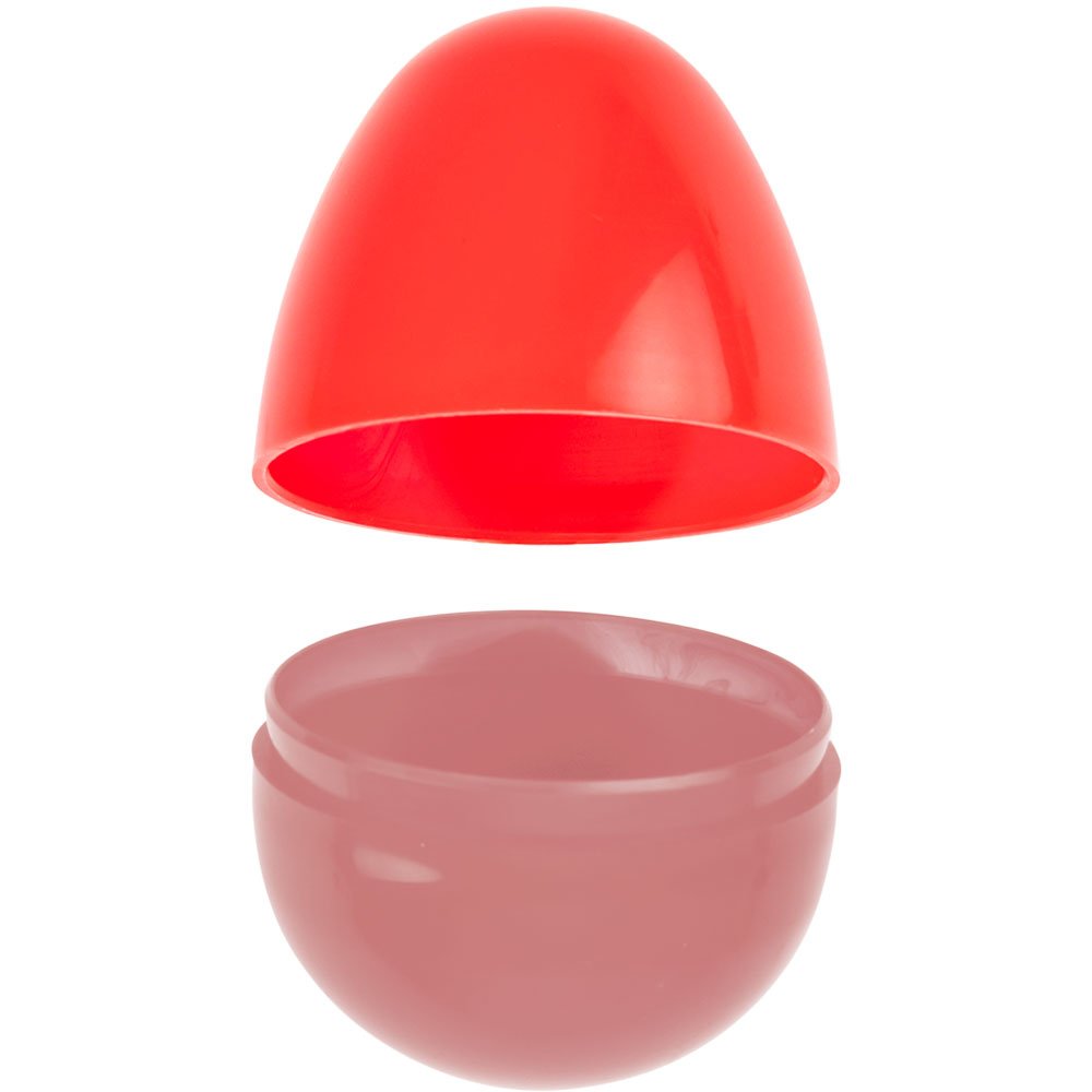 EGGLRED-2_L