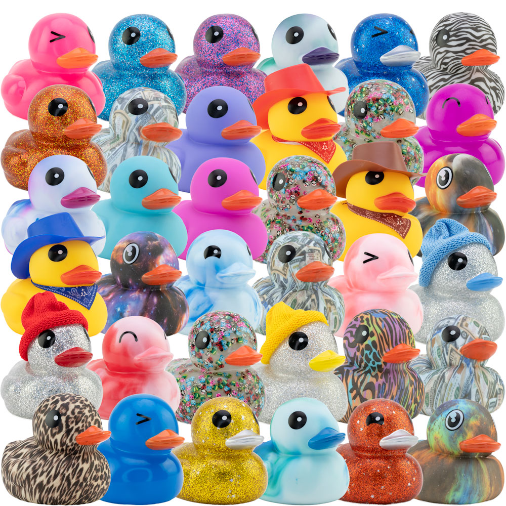 rdducks6-group_l.jpg