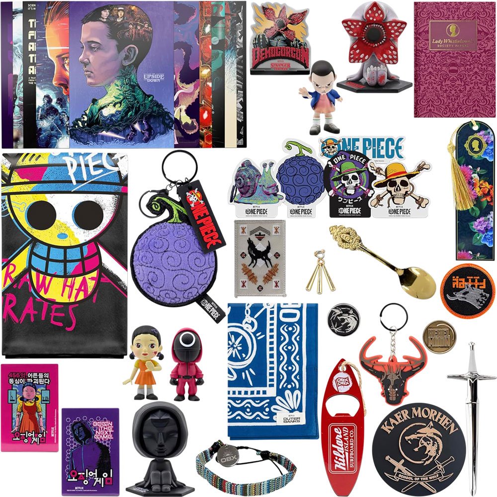 LI0698-allitems_L