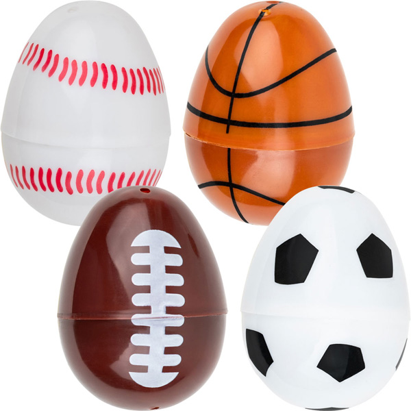 eggsports_aa-global-sports-eggs-with-toys-300pcs-main-medium-pic.jpg