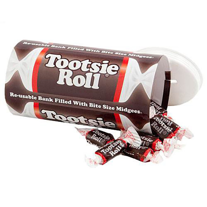 TOOTBANK2-main.jpg