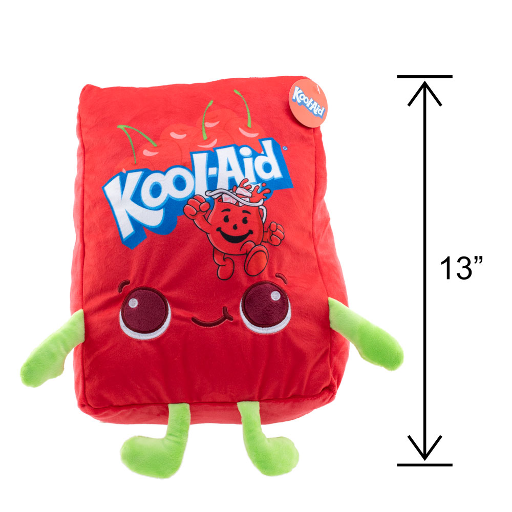 3lkp-1_l.jpg