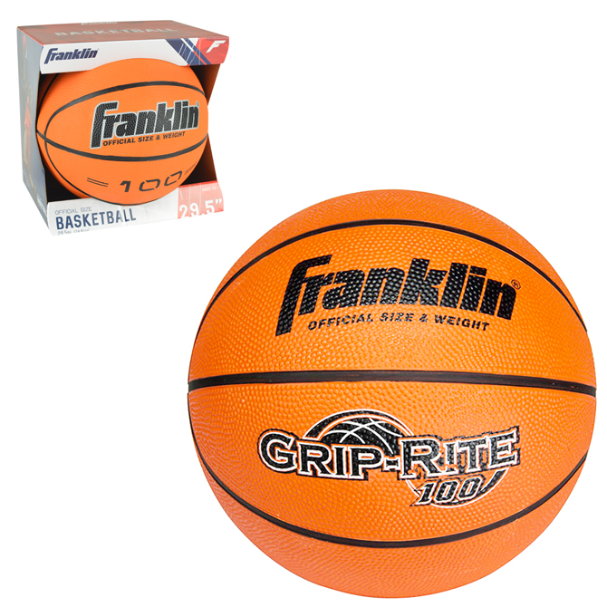 FRBSKTBL-main.jpg