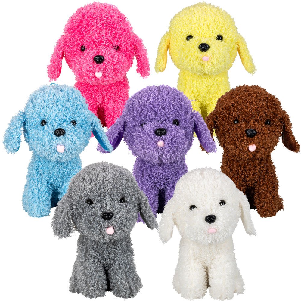 3GPOODLE_L