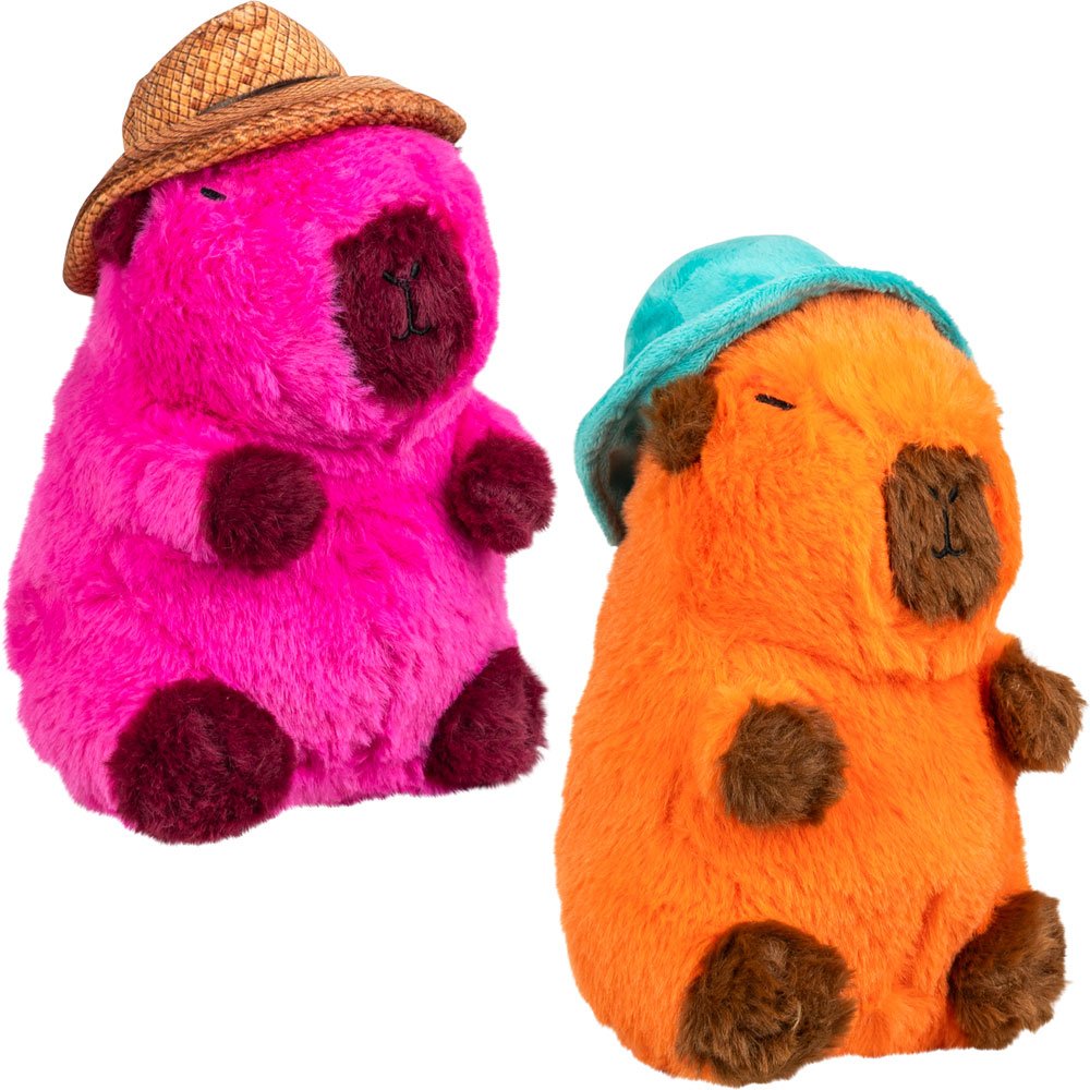 1GCAPYBARA-group1_L