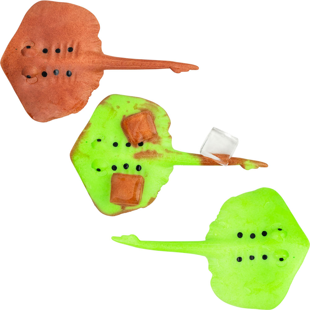 nv2211_aa-global-color-changing-sealife-asst-squishy-stingray-ray-large-pic.jpg