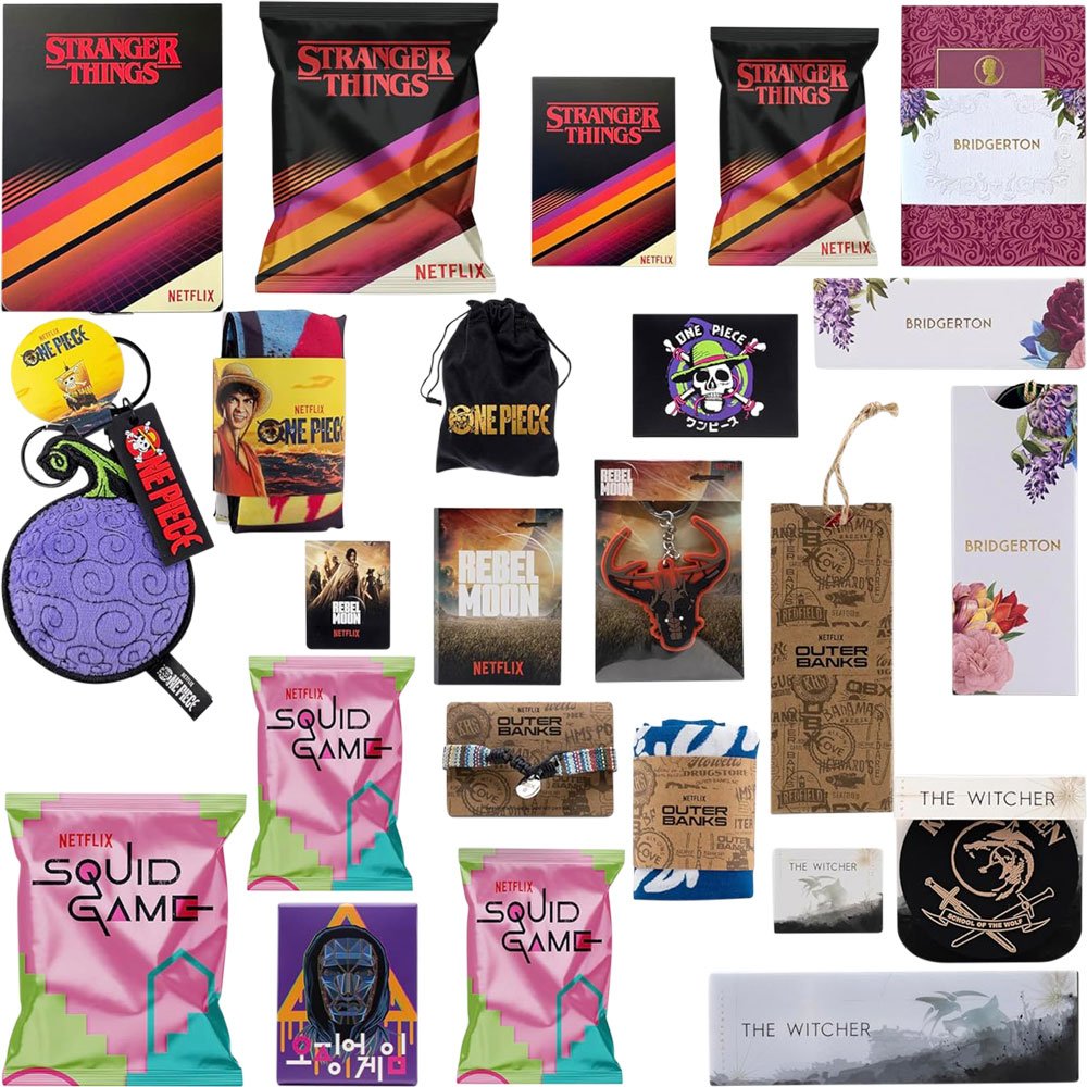 LI0698-packs_L