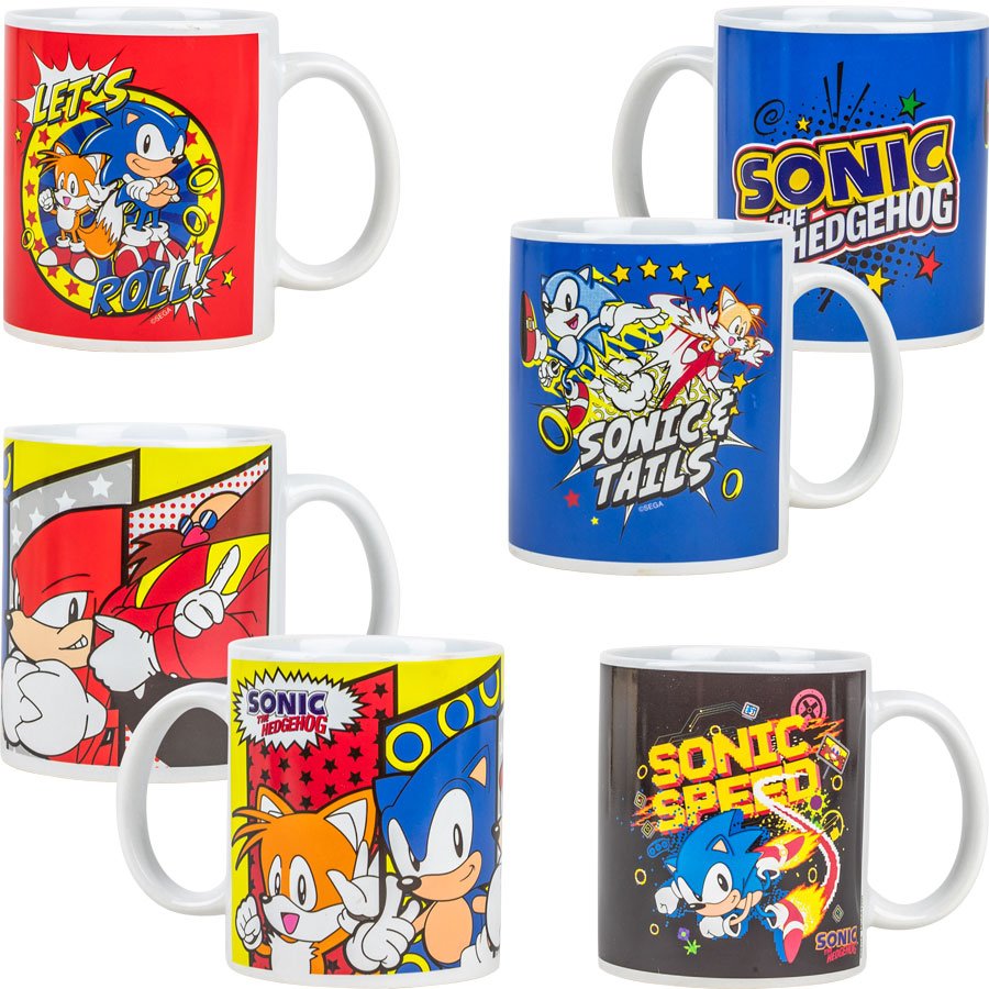 DB0070-mugs_L