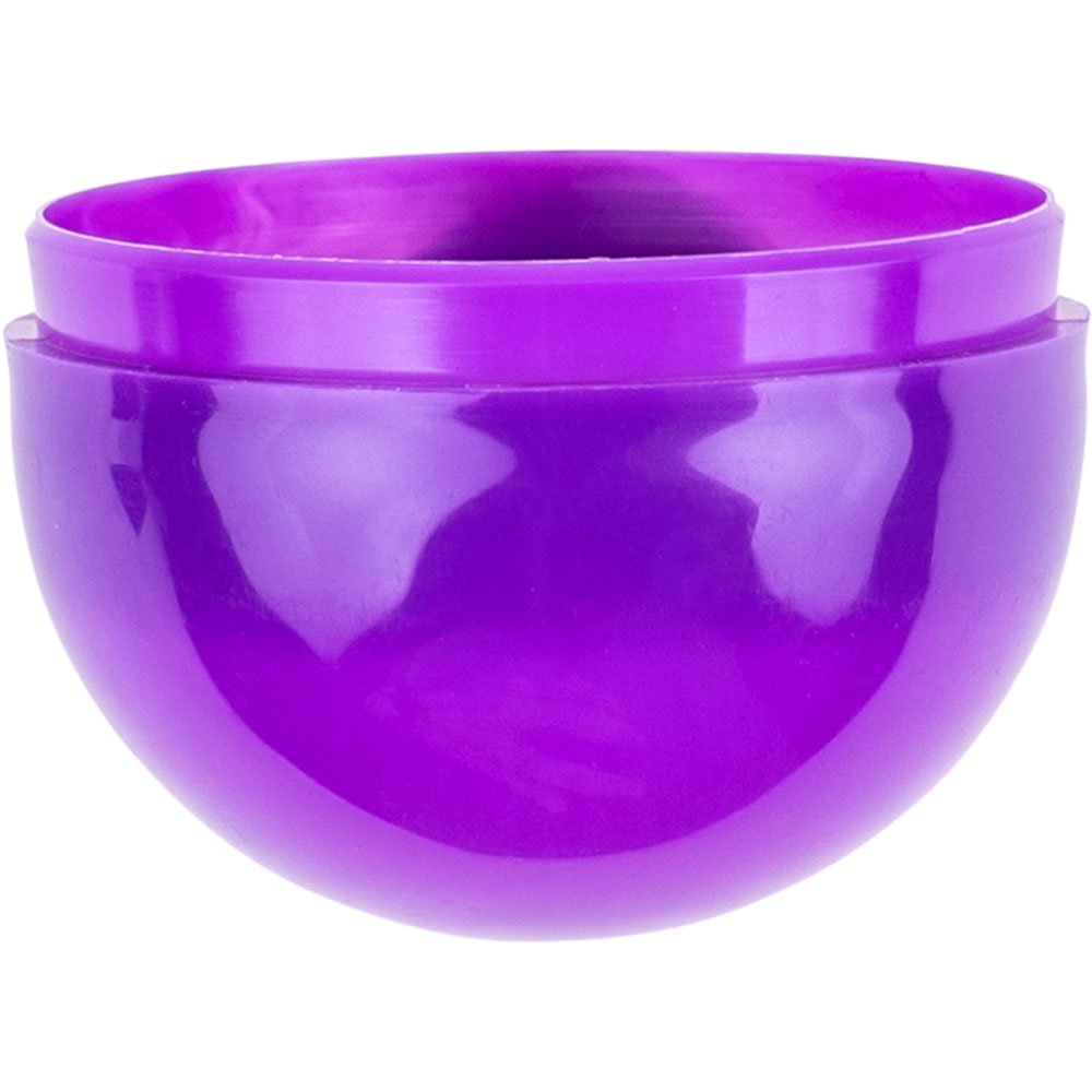 EGGSPURPLE_L