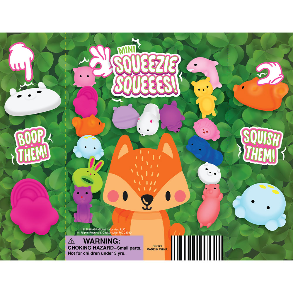 sqs6d-minisqueeziesqueees-display-front.jpg