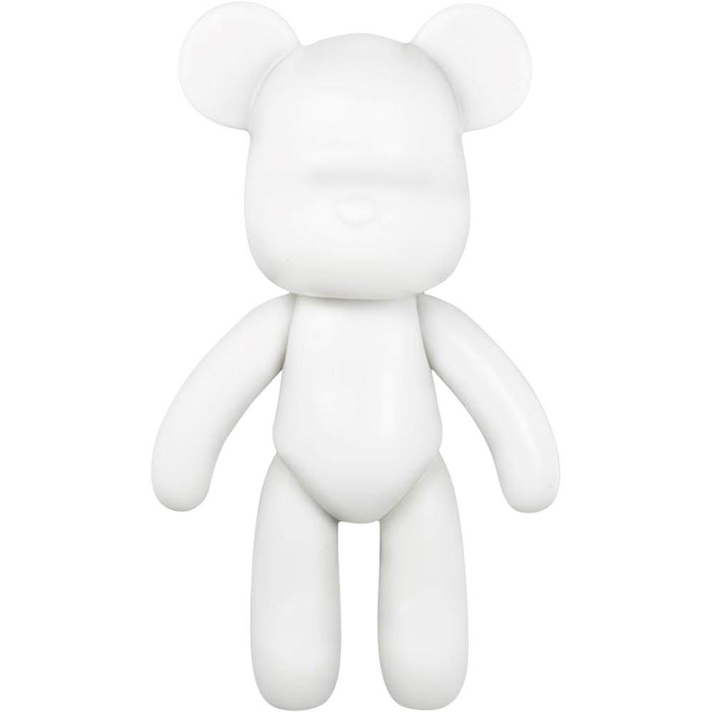 TY3742-bear_L