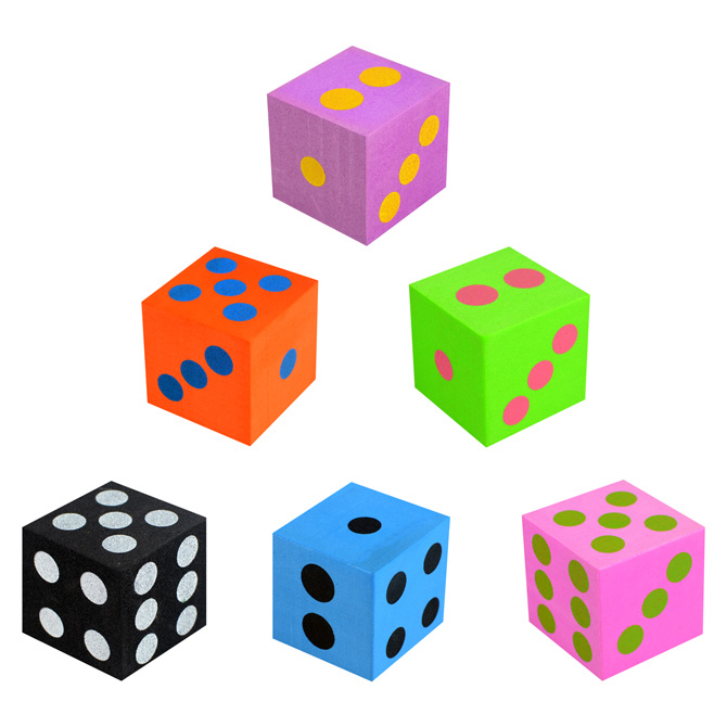 DICEFOAM-main.jpg