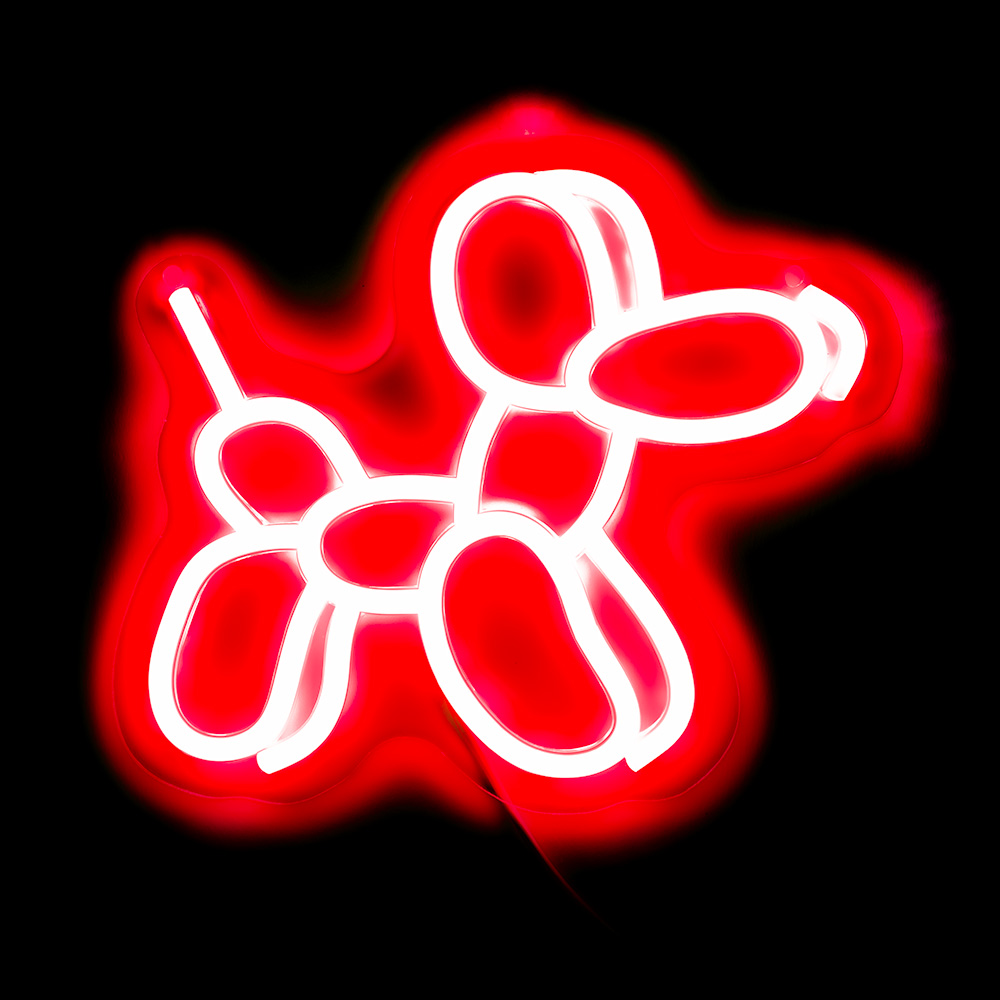 led2006-1.jpg