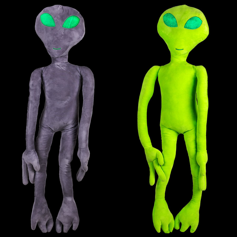 ALIEN20-main.jpg