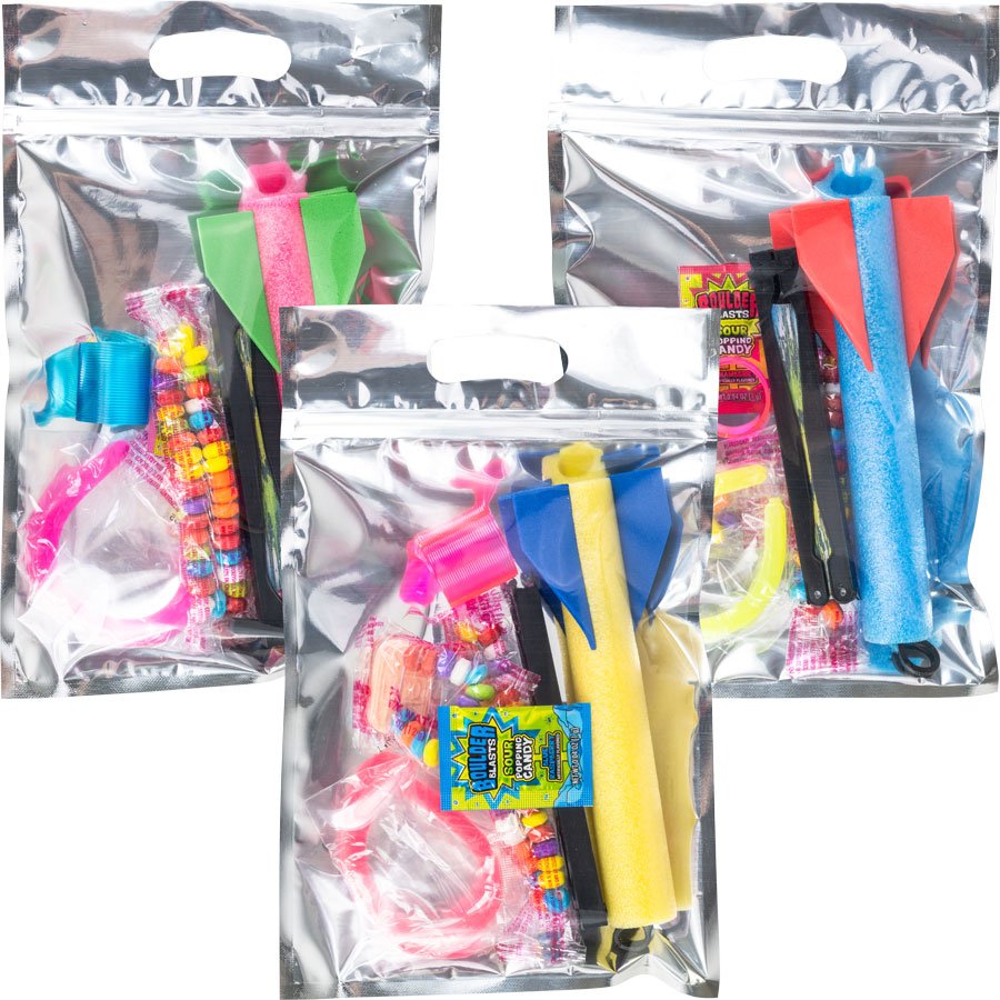 PARTYBAG-bagbacks_L