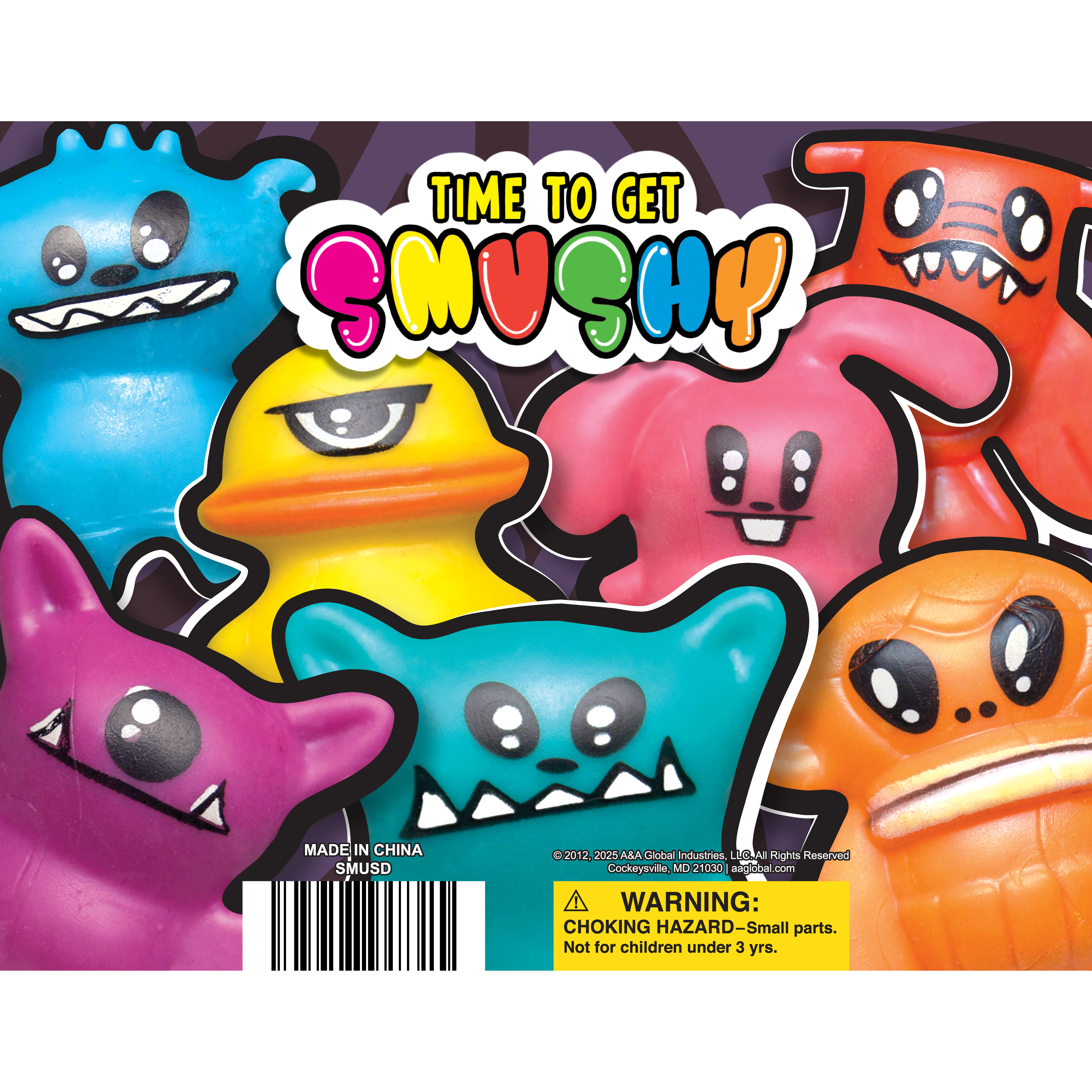 smusd_aa-global-time-to-get-smushy-figure-display-card-main-large-pic.jpg