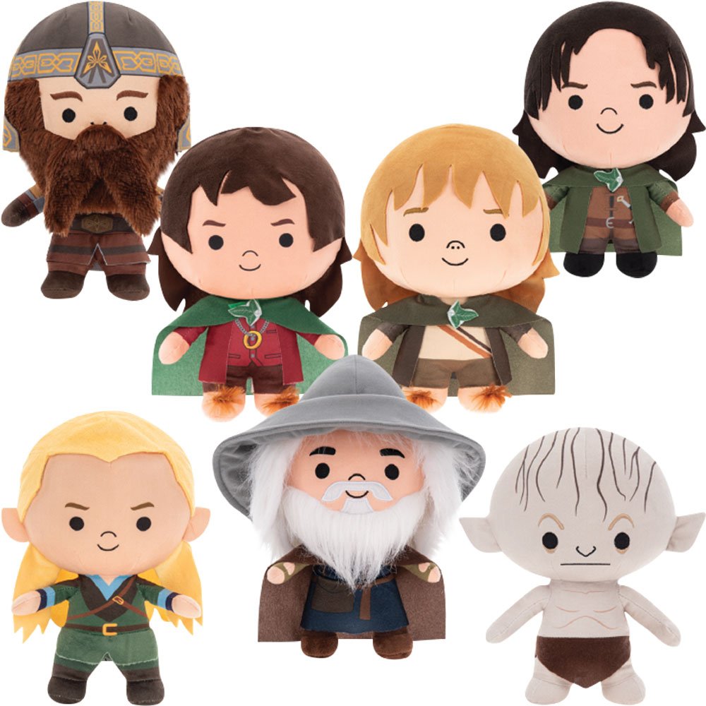3LLOTR_L