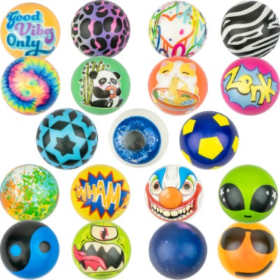 3foamb2_aa-global-3in-assorted-foam-ball-mix-2-main-medium-pic.jpg
