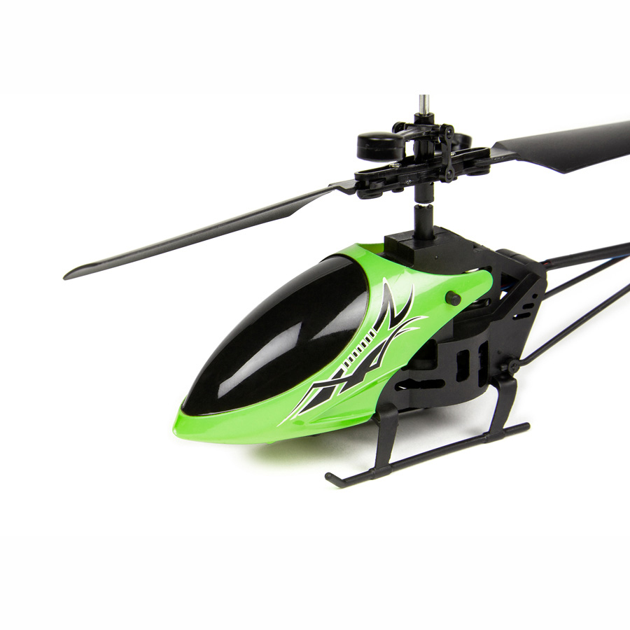 rc3134-5_l.jpg