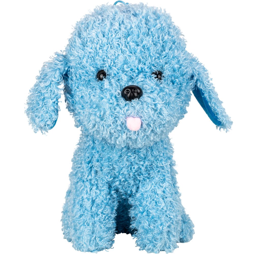 3GPOODLE-blue_L