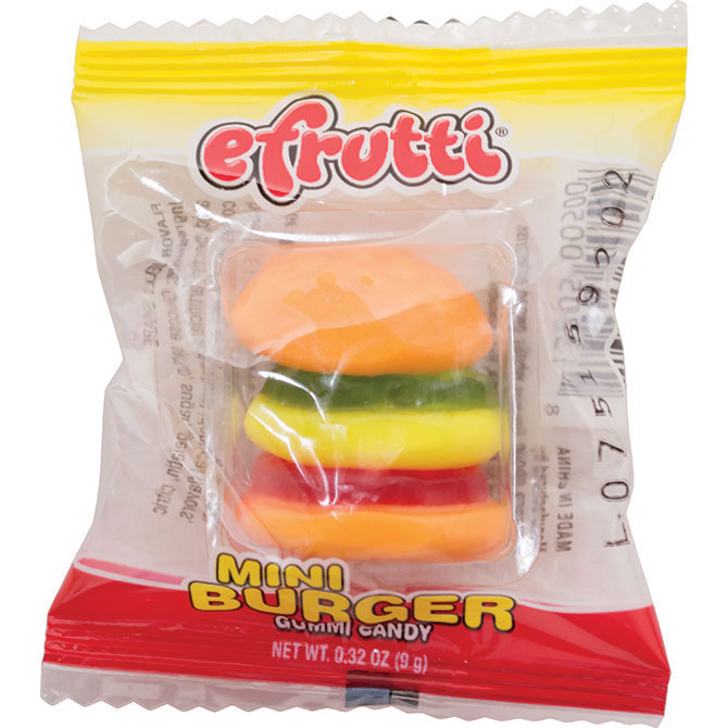 DBMINIBURGER-1.jpg