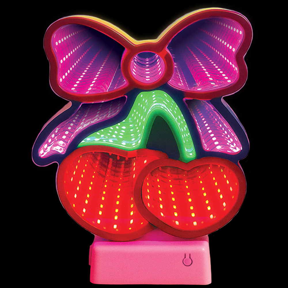 led1014-1_l.jpg