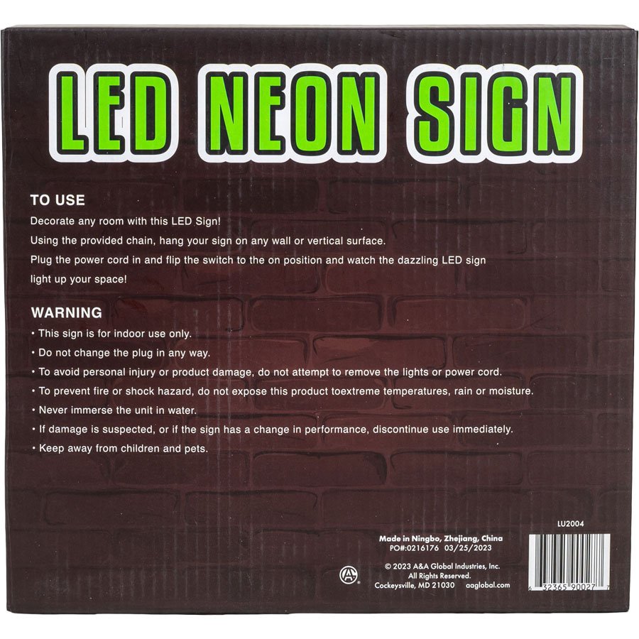 LED2004-back_L