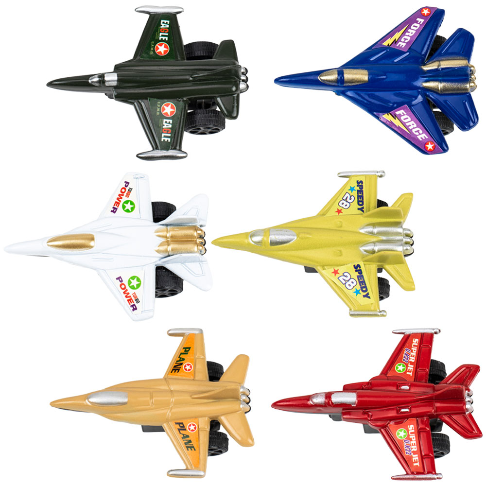 jet3_aa global-plastic-jet-3in-asst-plane-asst-top-large-pic.jpg