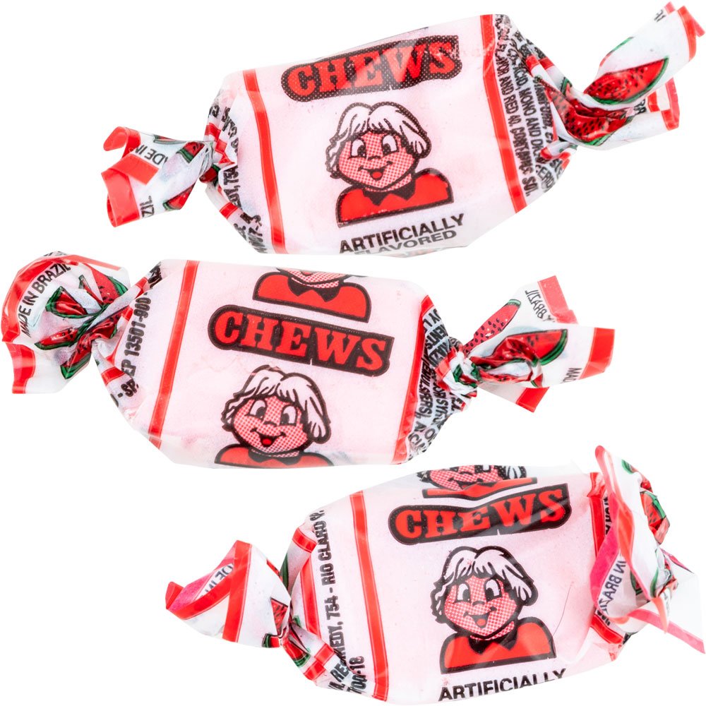 DBWATERMELON-indivs_L