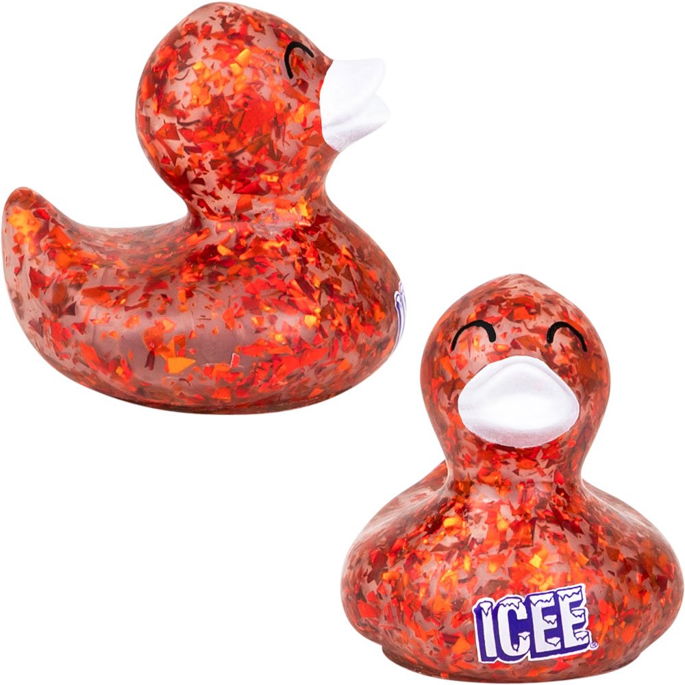 ICE1B-indiv1_L